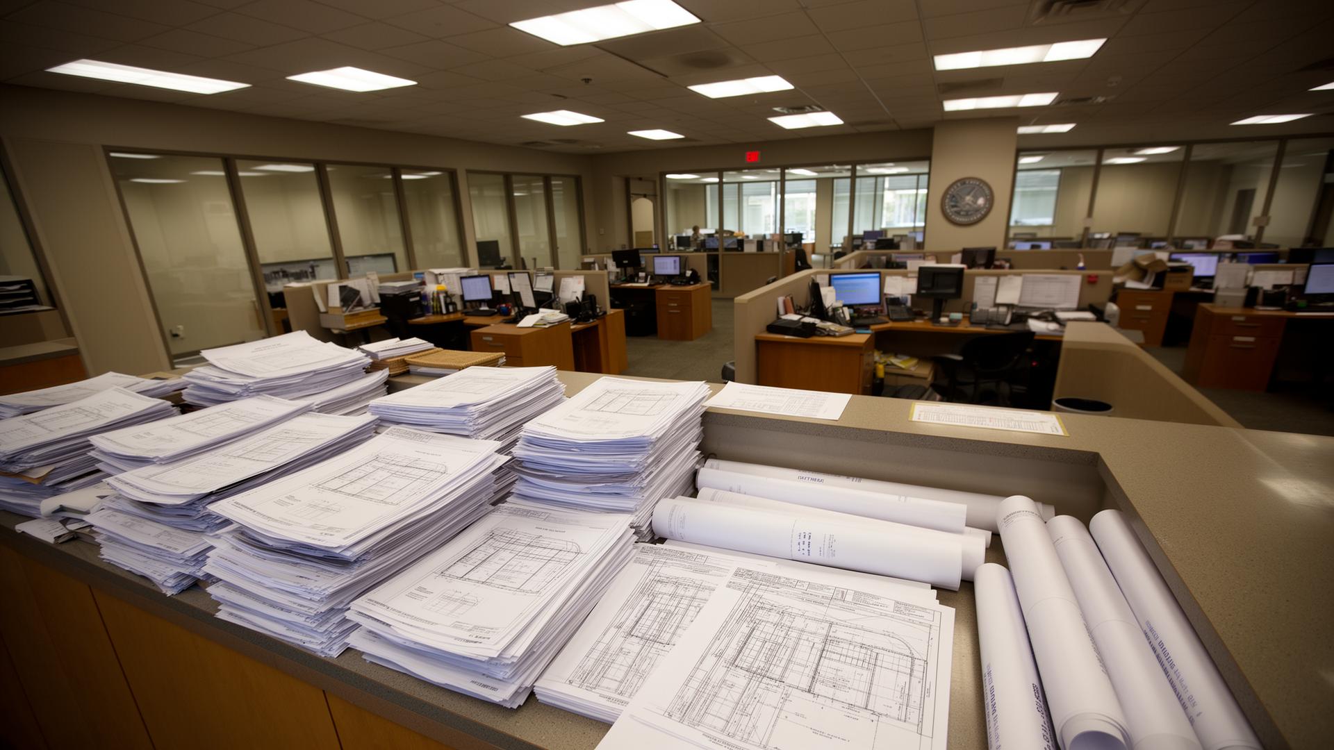 Bequall | Institutional-Grade Modular Development Strategy and Integration